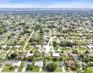 1862 Se Camilo Street - Photo Thumbnail 28