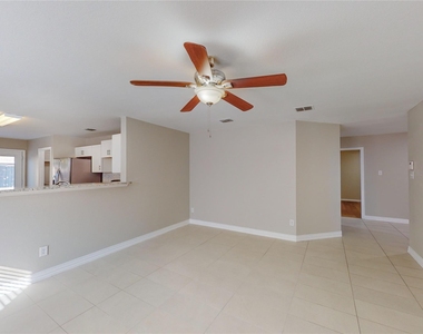 1449 Waterford Drive - Photo Thumbnail 6