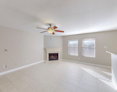 1449 Waterford Drive - Photo Thumbnail 5