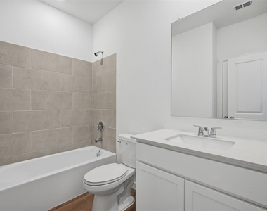 7117 Black Cherry Lane - Photo Thumbnail 12