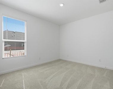 7117 Black Cherry Lane - Photo Thumbnail 9