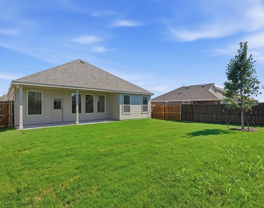 7117 Black Cherry Lane - Photo Thumbnail 17