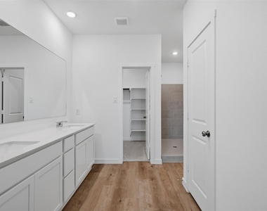 7117 Black Cherry Lane - Photo Thumbnail 13