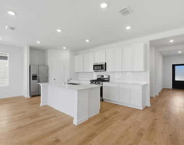 7117 Black Cherry Lane - Photo Thumbnail 5