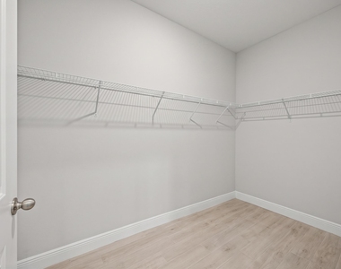3278 Se West Snow Road - Photo Thumbnail 19