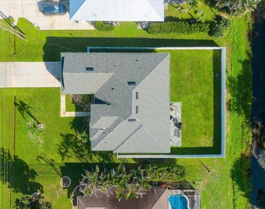 3278 Se West Snow Road - Photo Thumbnail 31