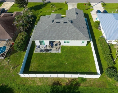 3278 Se West Snow Road - Photo Thumbnail 30