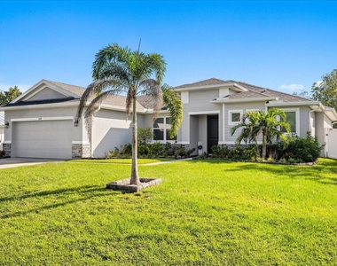 3278 Se West Snow Road - Photo Thumbnail 1
