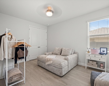 3278 Se West Snow Road - Photo Thumbnail 21