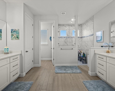3278 Se West Snow Road - Photo Thumbnail 18