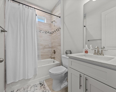3278 Se West Snow Road - Photo Thumbnail 23