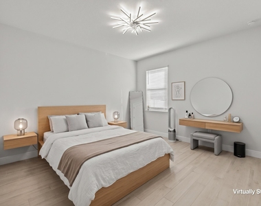 3278 Se West Snow Road - Photo Thumbnail 20