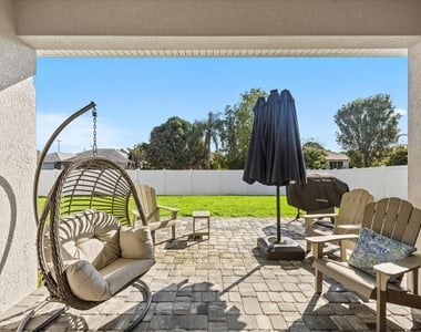 3278 Se West Snow Road - Photo Thumbnail 25