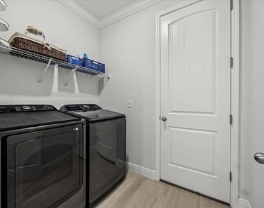 3278 Se West Snow Road - Photo Thumbnail 22