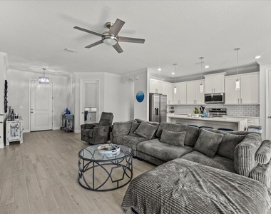 3278 Se West Snow Road - Photo Thumbnail 7