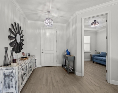 3278 Se West Snow Road - Photo Thumbnail 4