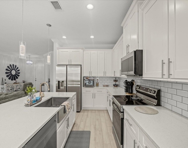 3278 Se West Snow Road - Photo Thumbnail 10