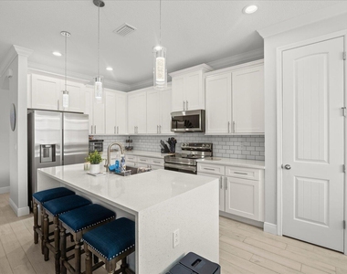 3278 Se West Snow Road - Photo Thumbnail 8