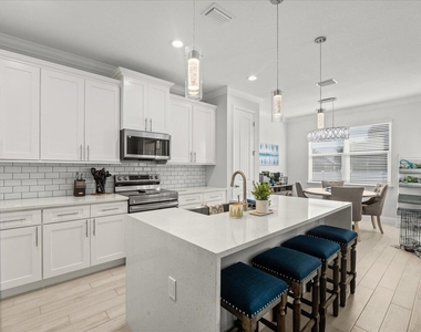 3278 Se West Snow Road - Photo Thumbnail 9
