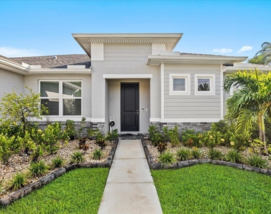 3278 Se West Snow Road - Photo Thumbnail 2