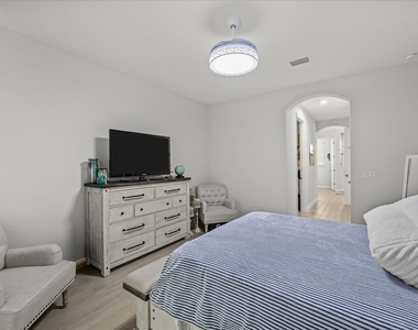 3278 Se West Snow Road - Photo Thumbnail 17