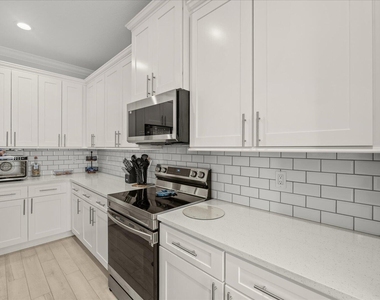 3278 Se West Snow Road - Photo Thumbnail 11