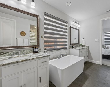 2351 Glen Heather Lane - Photo Thumbnail 20