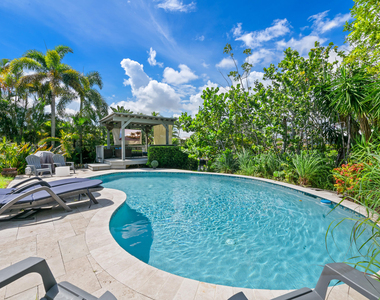 2531 Key Largo Lane - Photo Thumbnail 29