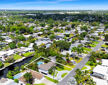 2531 Key Largo Lane - Photo Thumbnail 39