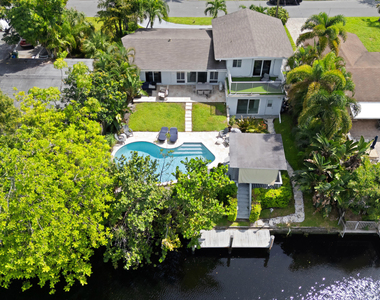 2531 Key Largo Lane - Photo Thumbnail 43