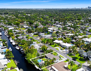 2531 Key Largo Lane - Photo Thumbnail 40