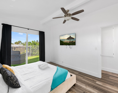 2531 Key Largo Lane - Photo Thumbnail 21