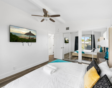 2531 Key Largo Lane - Photo Thumbnail 23