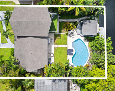 2531 Key Largo Lane - Photo Thumbnail 37