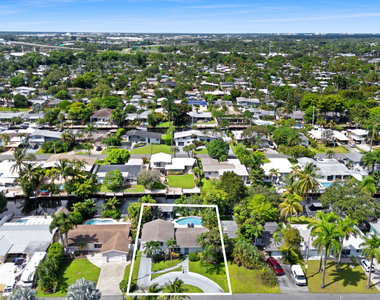 2531 Key Largo Lane - Photo Thumbnail 38