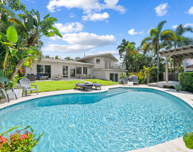 2531 Key Largo Lane - Photo Thumbnail 28