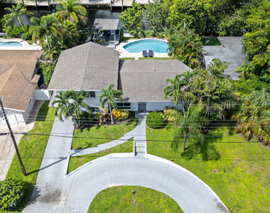 2531 Key Largo Lane - Photo Thumbnail 36
