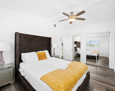2531 Key Largo Lane - Photo Thumbnail 25