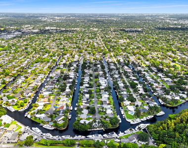2531 Key Largo Lane - Photo Thumbnail 42