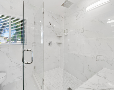2531 Key Largo Lane - Photo Thumbnail 15