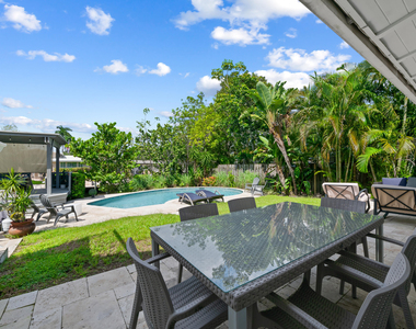 2531 Key Largo Lane - Photo Thumbnail 32