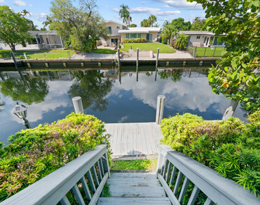 2531 Key Largo Lane - Photo Thumbnail 26