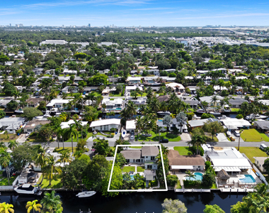 2531 Key Largo Lane - Photo Thumbnail 1