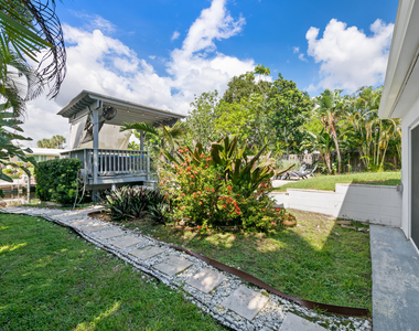2531 Key Largo Lane - Photo Thumbnail 47