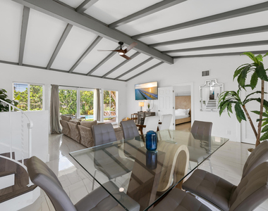 2531 Key Largo Lane - Photo Thumbnail 3
