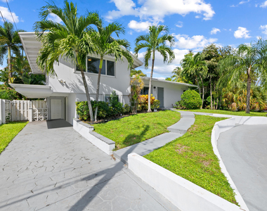 2531 Key Largo Lane - Photo Thumbnail 46