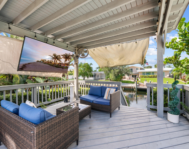 2531 Key Largo Lane - Photo Thumbnail 33