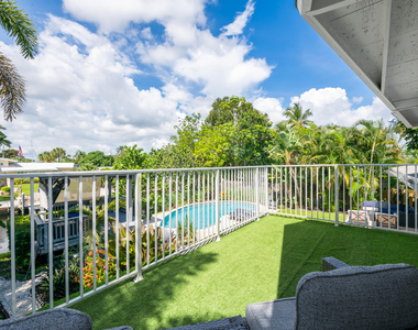 2531 Key Largo Lane - Photo Thumbnail 35