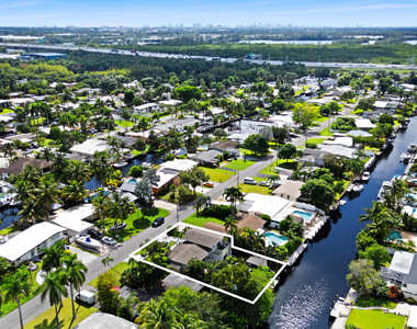2531 Key Largo Lane - Photo Thumbnail 41
