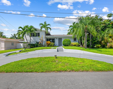 2531 Key Largo Lane - Photo Thumbnail 44